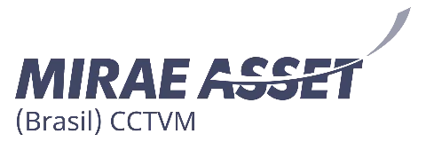 Mirae Asset