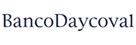 Daycoval