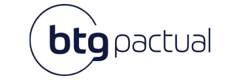 BTG Pactual